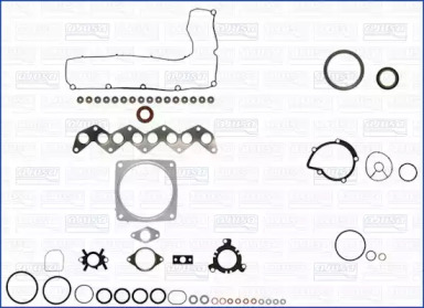 WILMINK GROUP wg1166029 -  